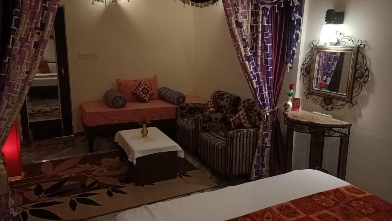 Ganesha Palace Amritsar