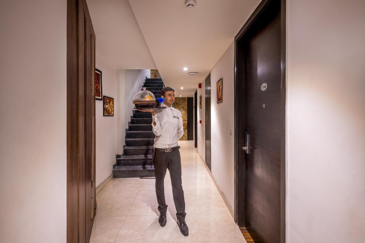 Lords Eco 3* Amritsar