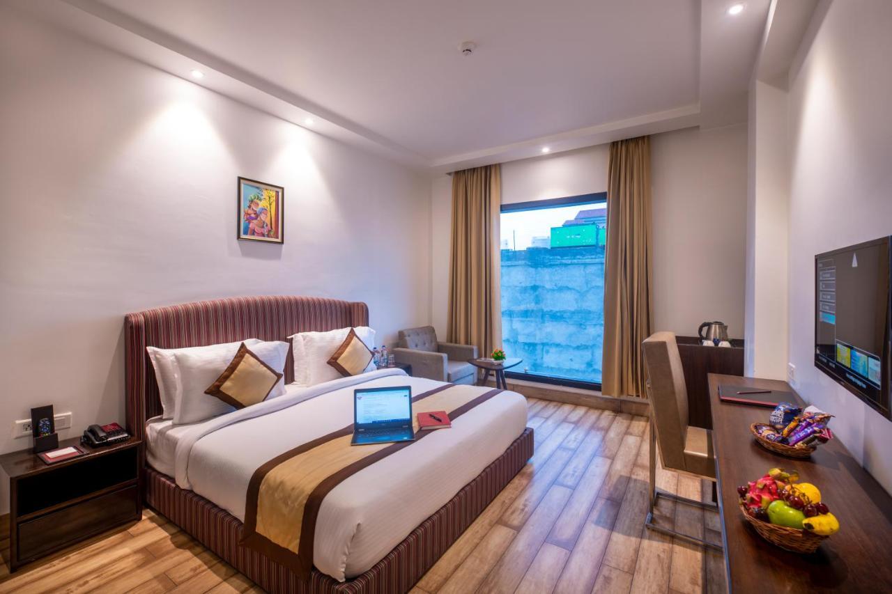 Lords Eco 3*