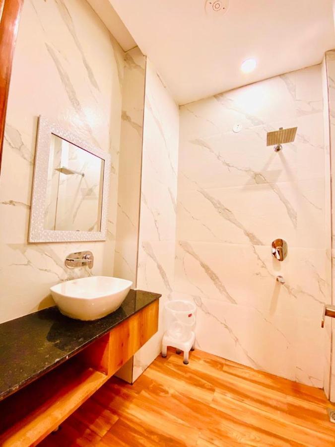 Avista Lifestyle Hotel