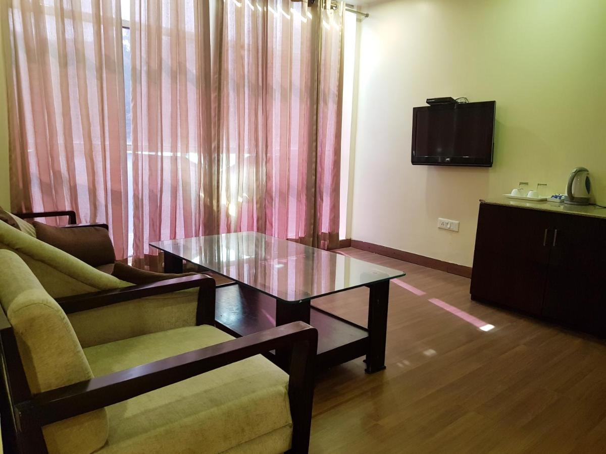 Fairway 3* Amritsar