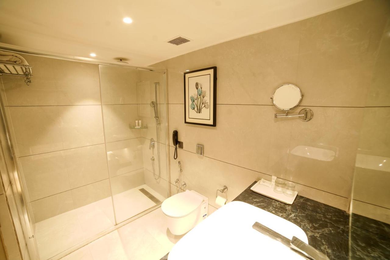 Regenta Place By Royal Orchid Limited 4* Amritsar