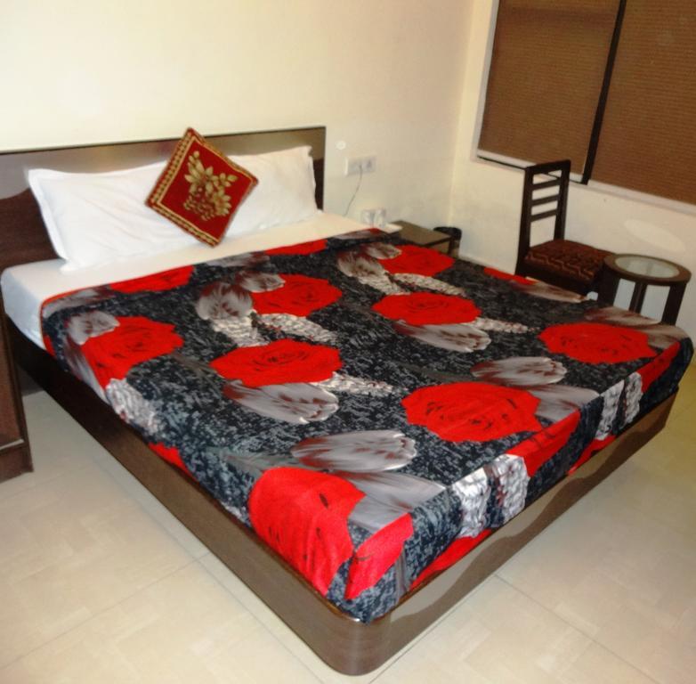 Darbar View 3*