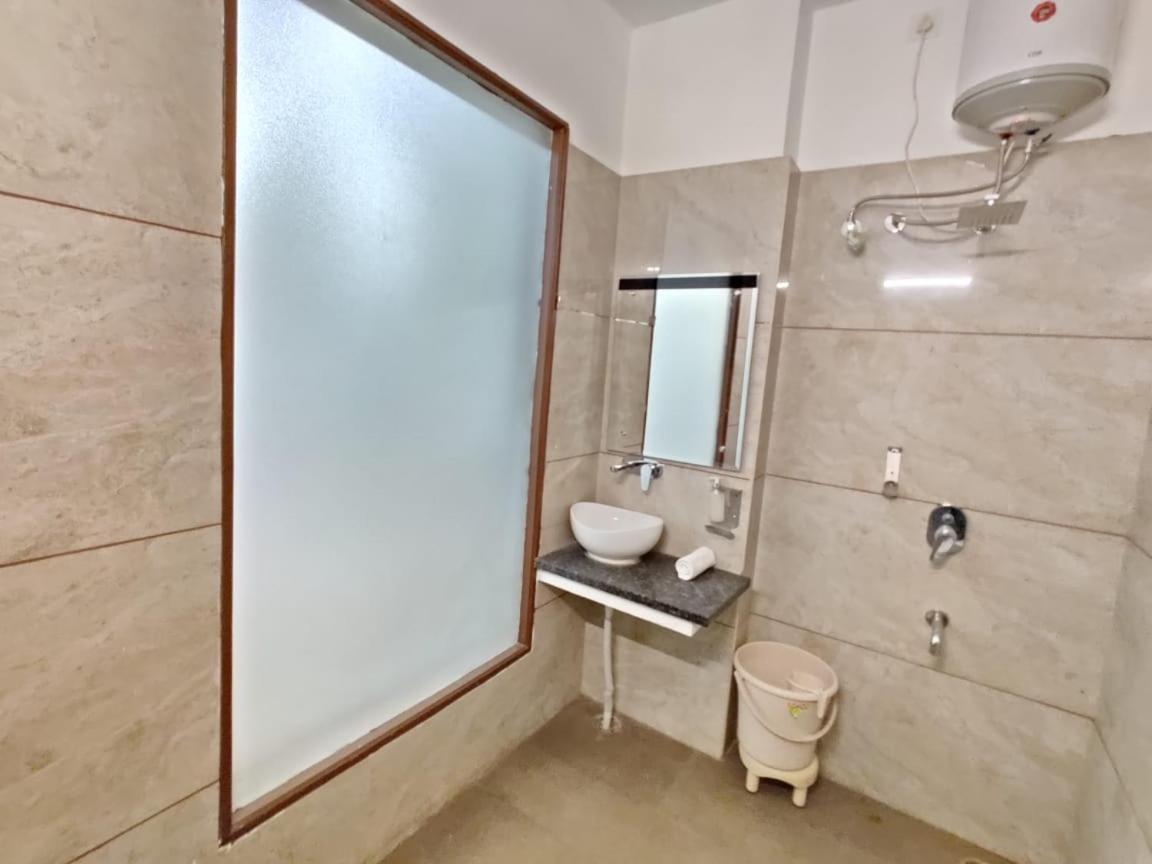 Super Collection O Near Railway Station 3* Amritsar