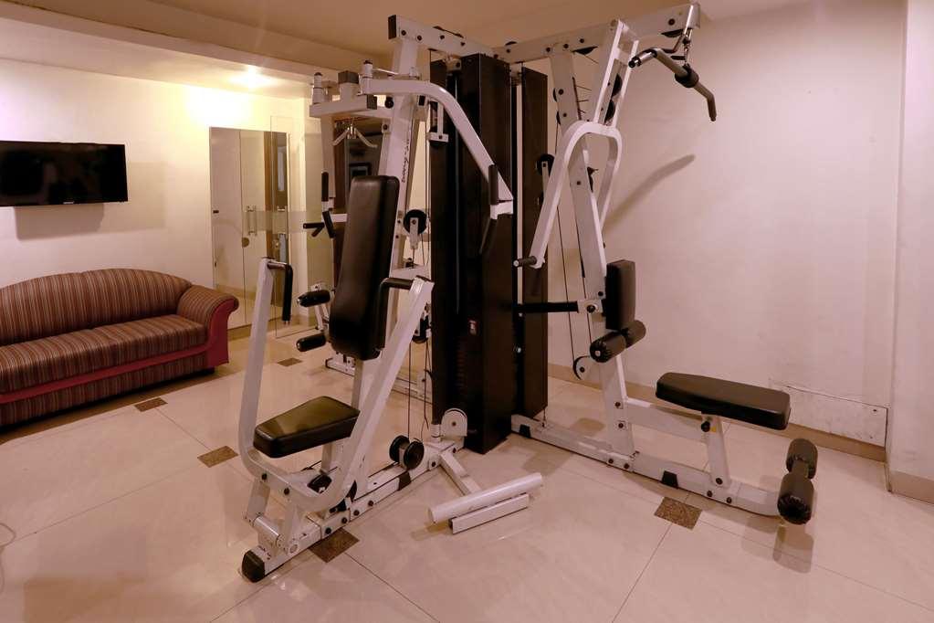 Comfort Alstonia 4* Amritsar