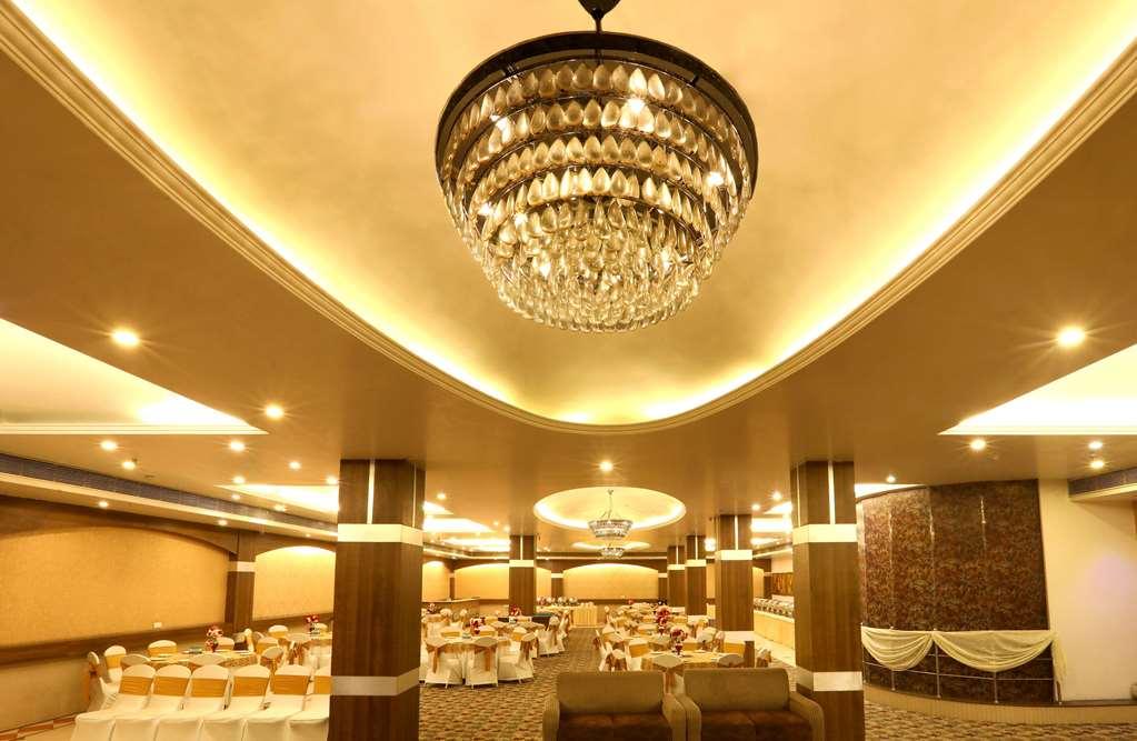Comfort Alstonia Amritsar