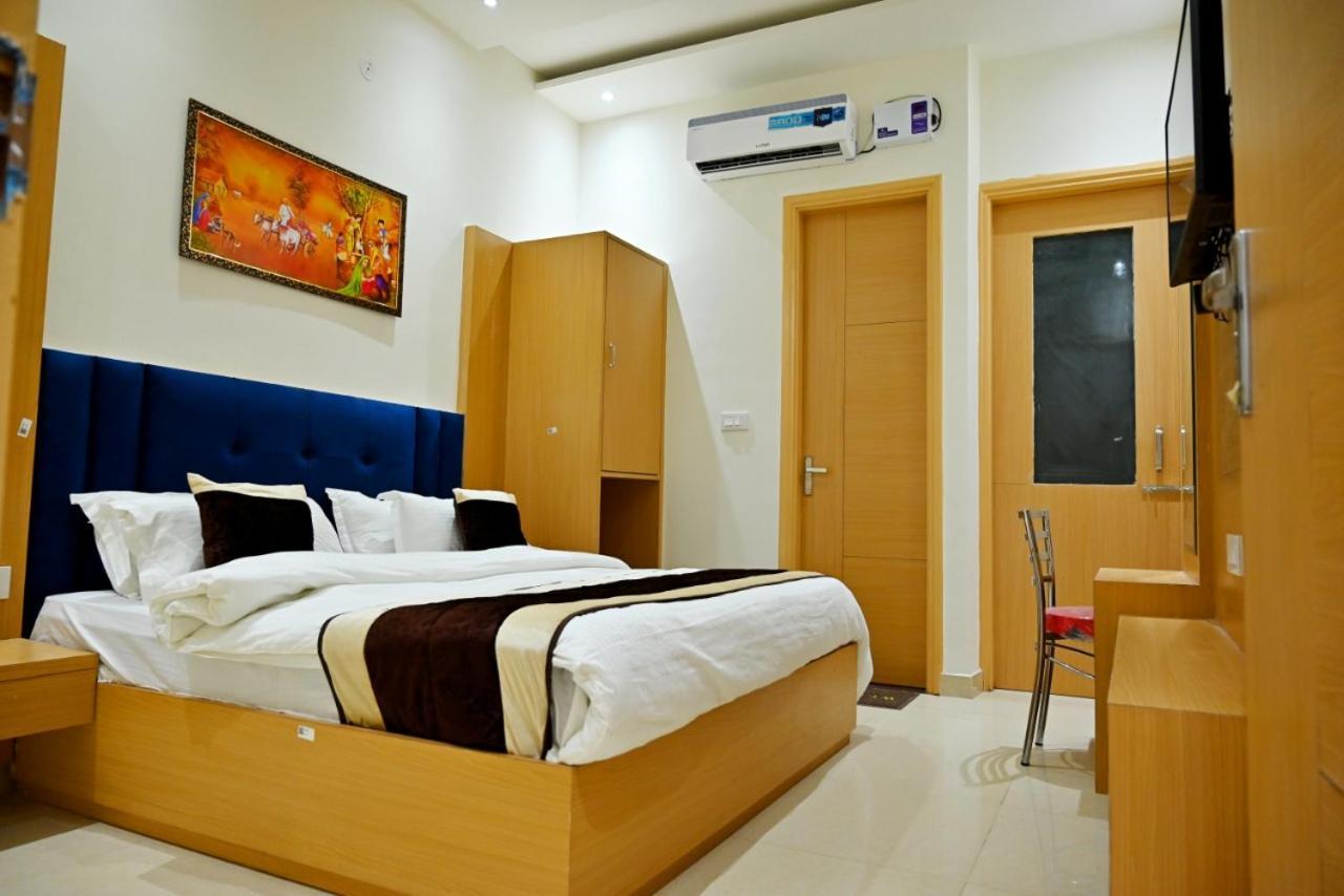 Kozzy Amritsar