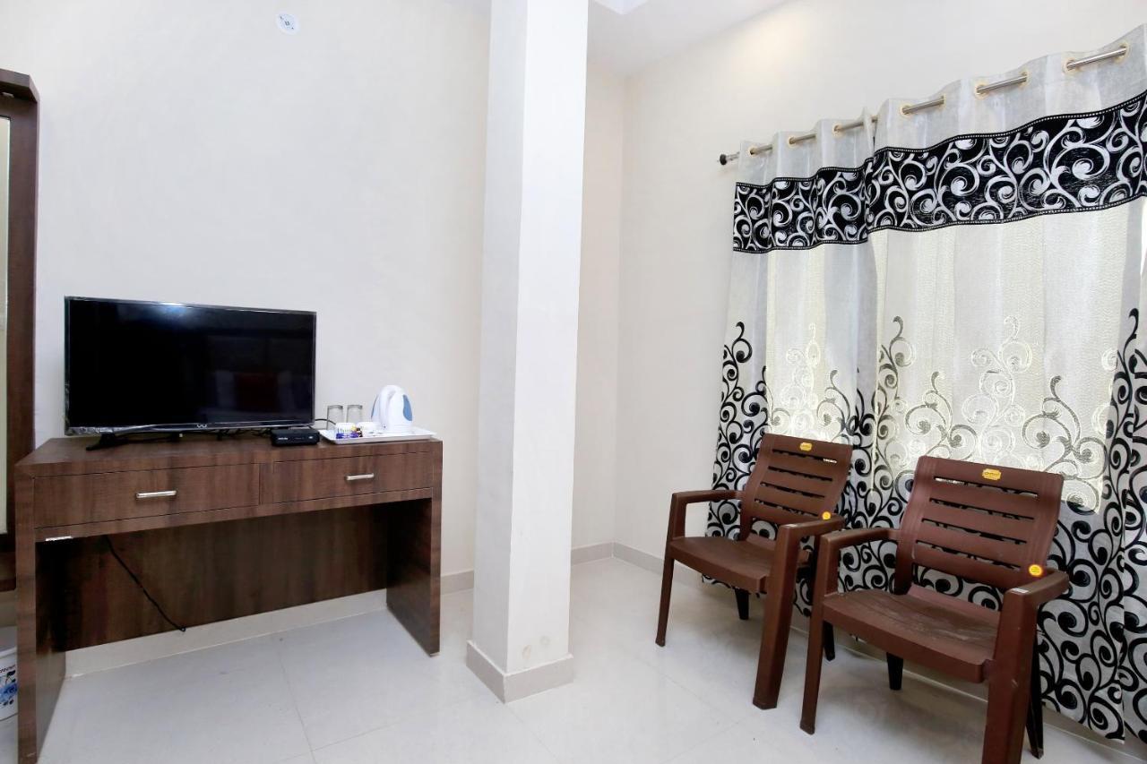 Hotel Oyo 24501 Forever Amritsar