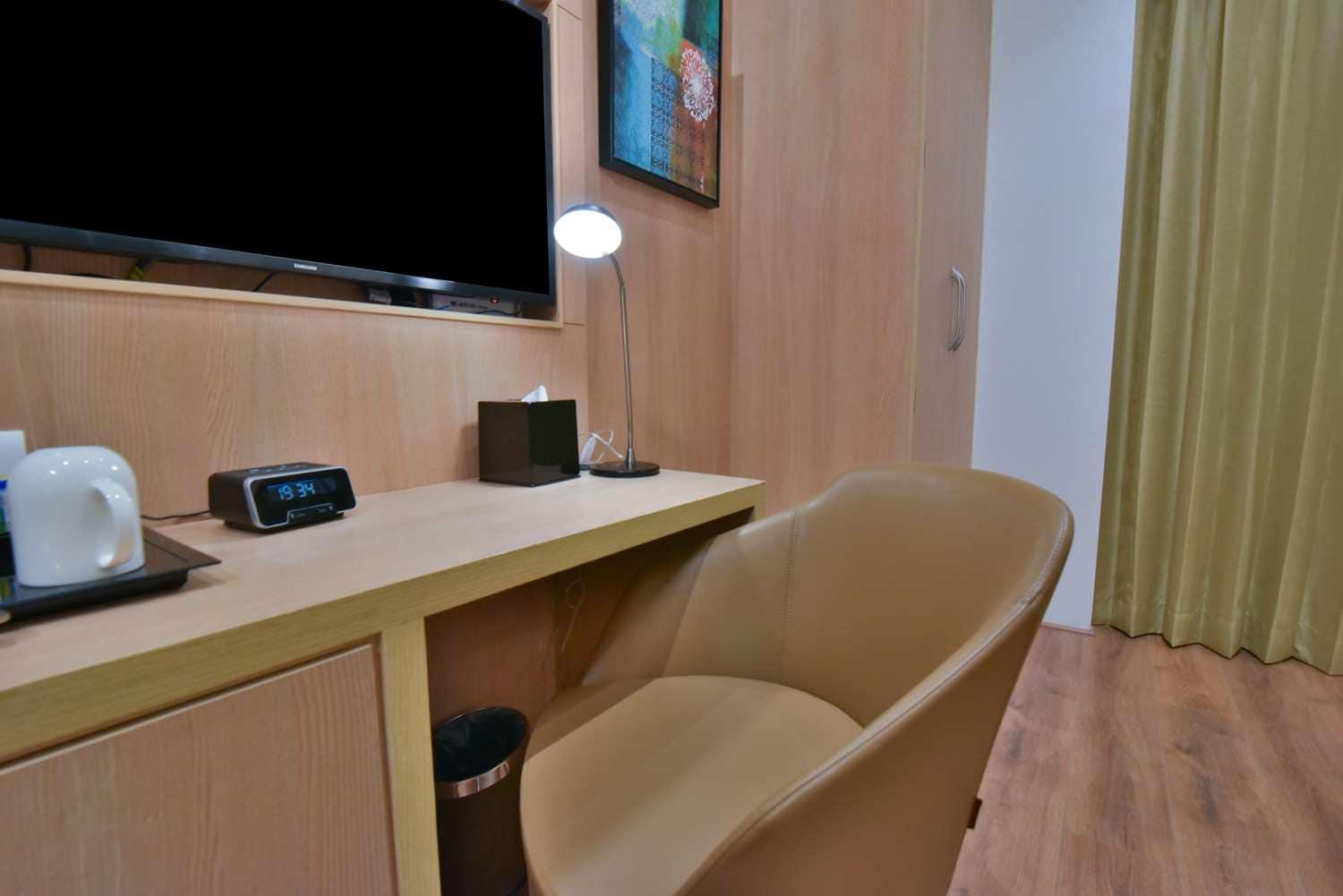 Surestay By Western Heritage Walk 4*