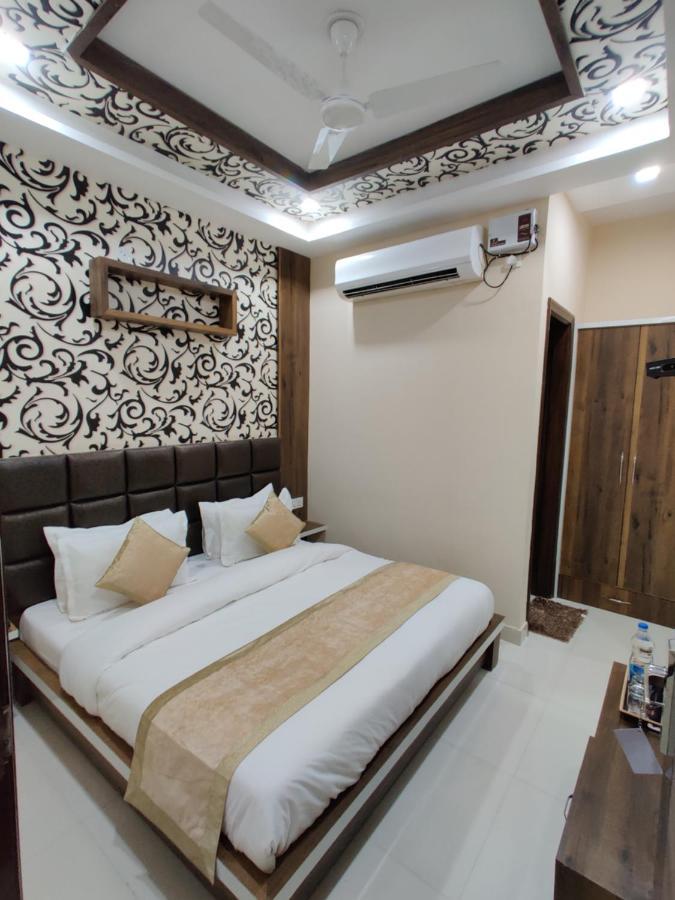 Guntas Residency Amritsar