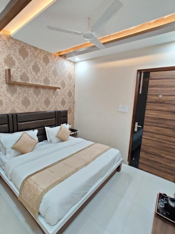 Guntas Residency Amritsar