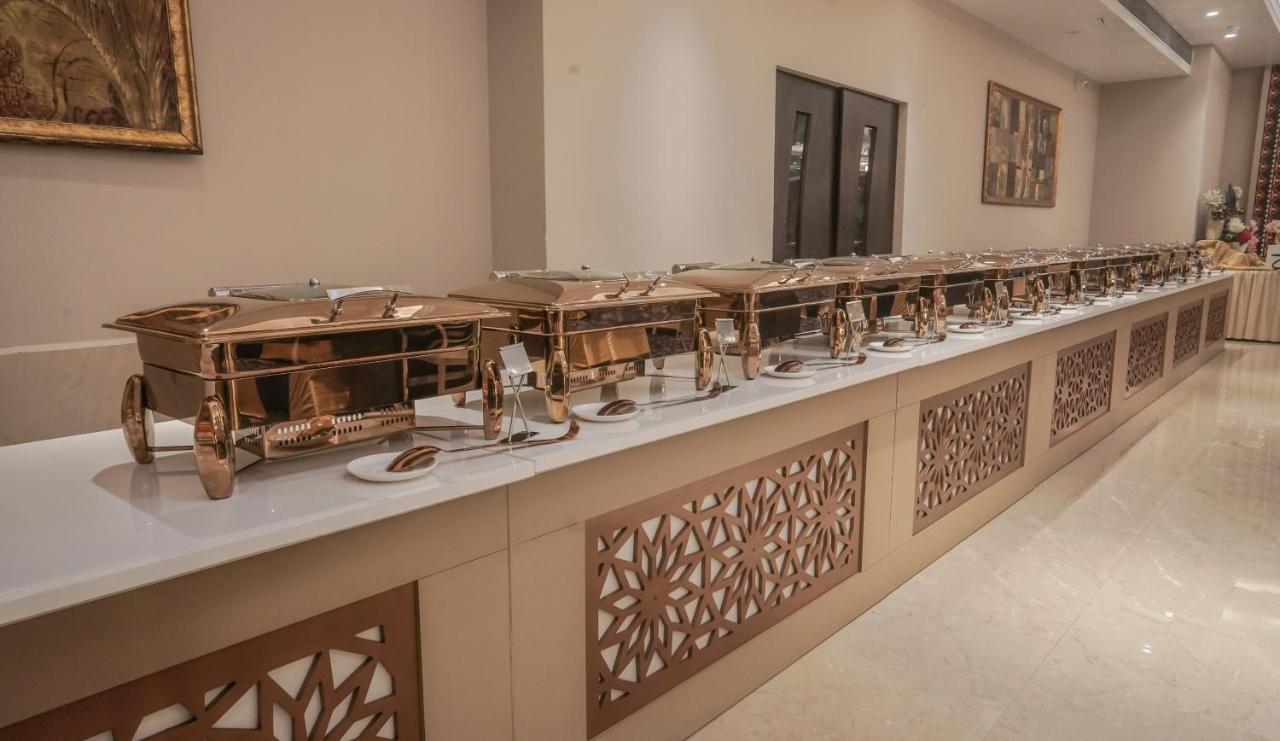 Comfort Alstonia Amritsar