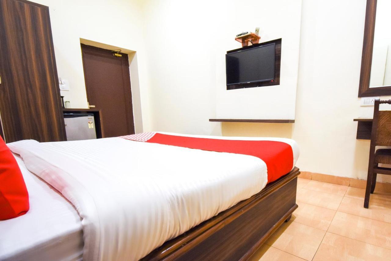 Hotel Oyo 9727 Welcome 2 Amritsar
