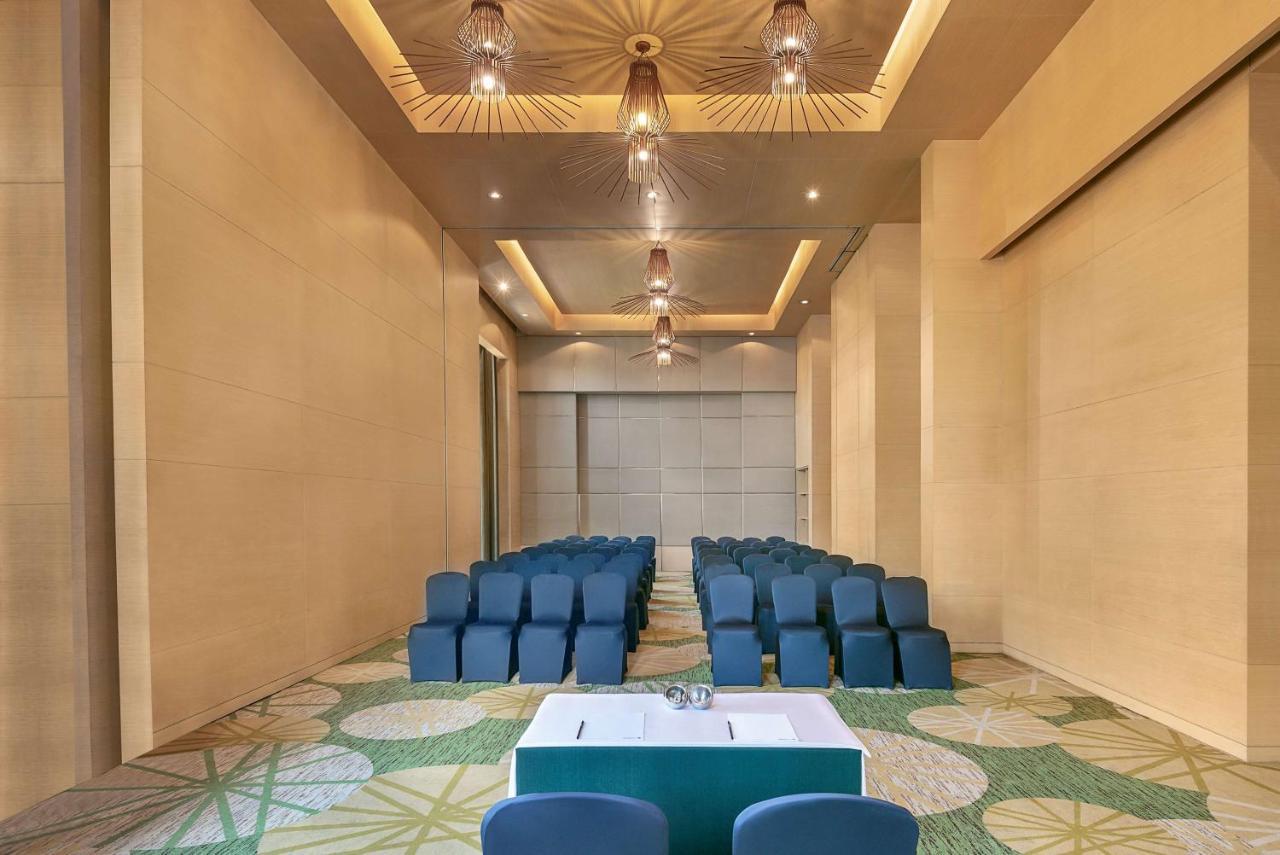 Radisson Blu 5* Amritsar
