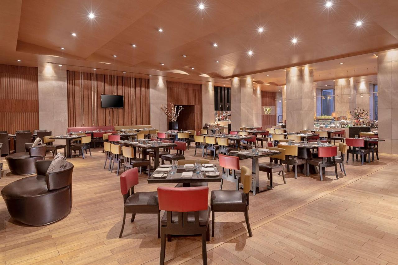 Radisson Blu 5* Amritsar