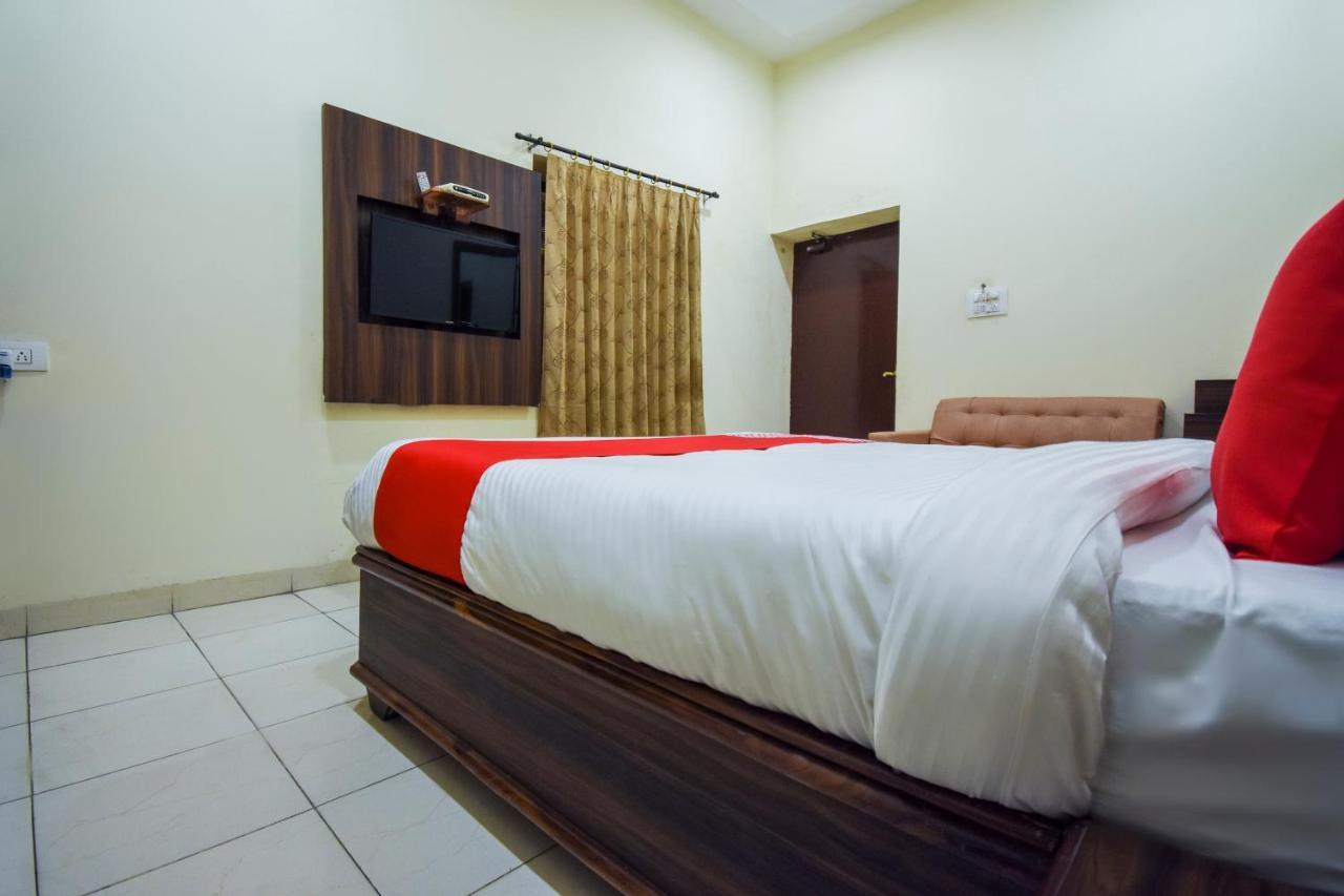 Oyo 9727 Welcome 2 Hotel Amritsar