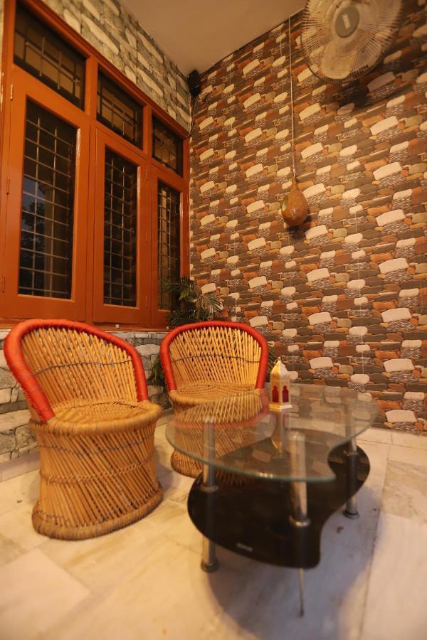 Karta-purakh An Ayurvedic Amritsar