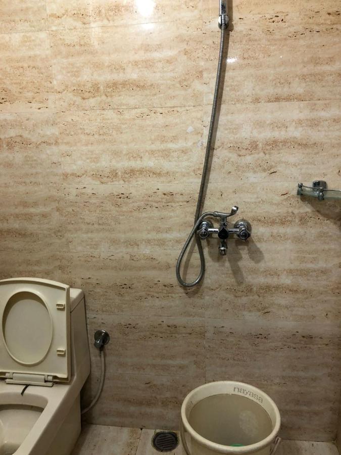 Ginni Executive By Devista * Amritsar