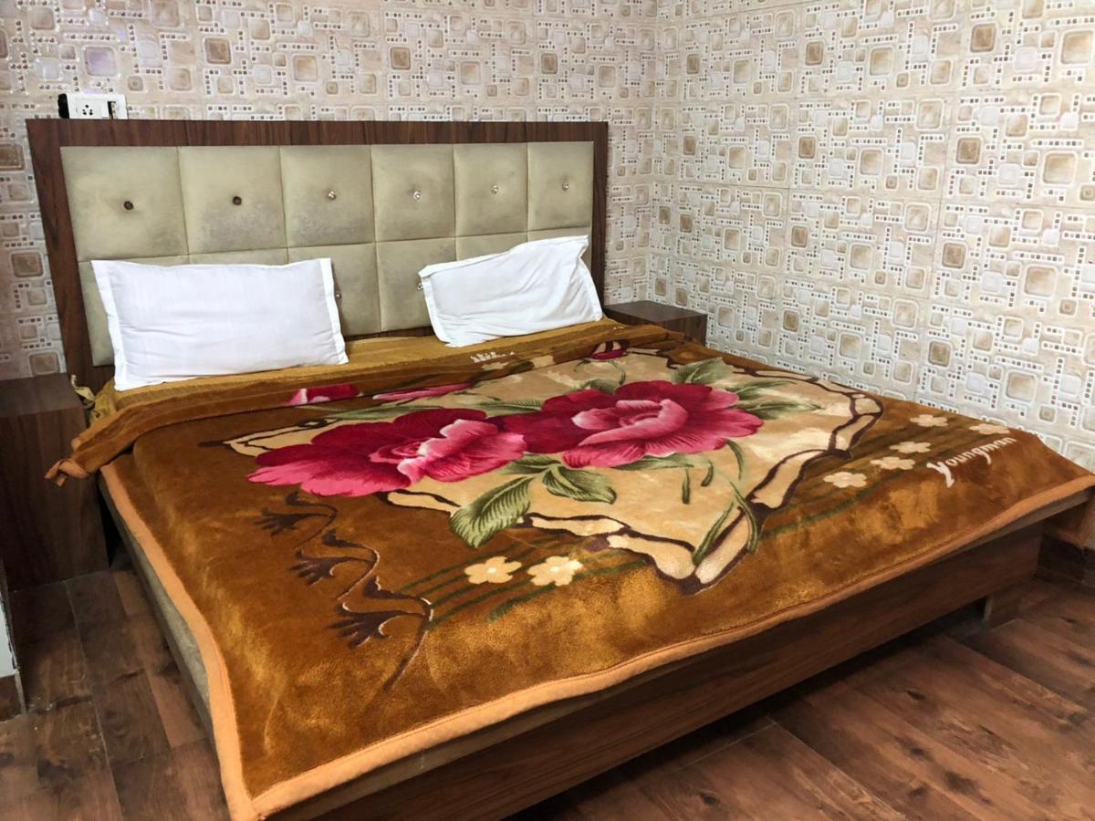 Ginni Executive By Devista Amritsar