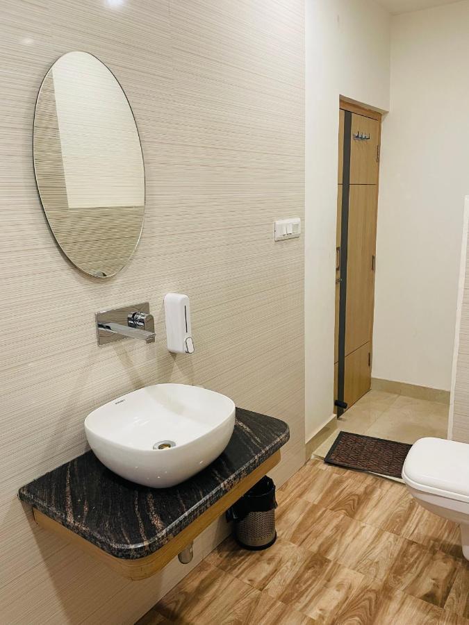 Bed & Breakfast Siddharth - Near Golden Temple