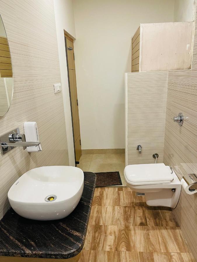 Bed & Breakfast Siddharth - Near Golden Temple Amritsar