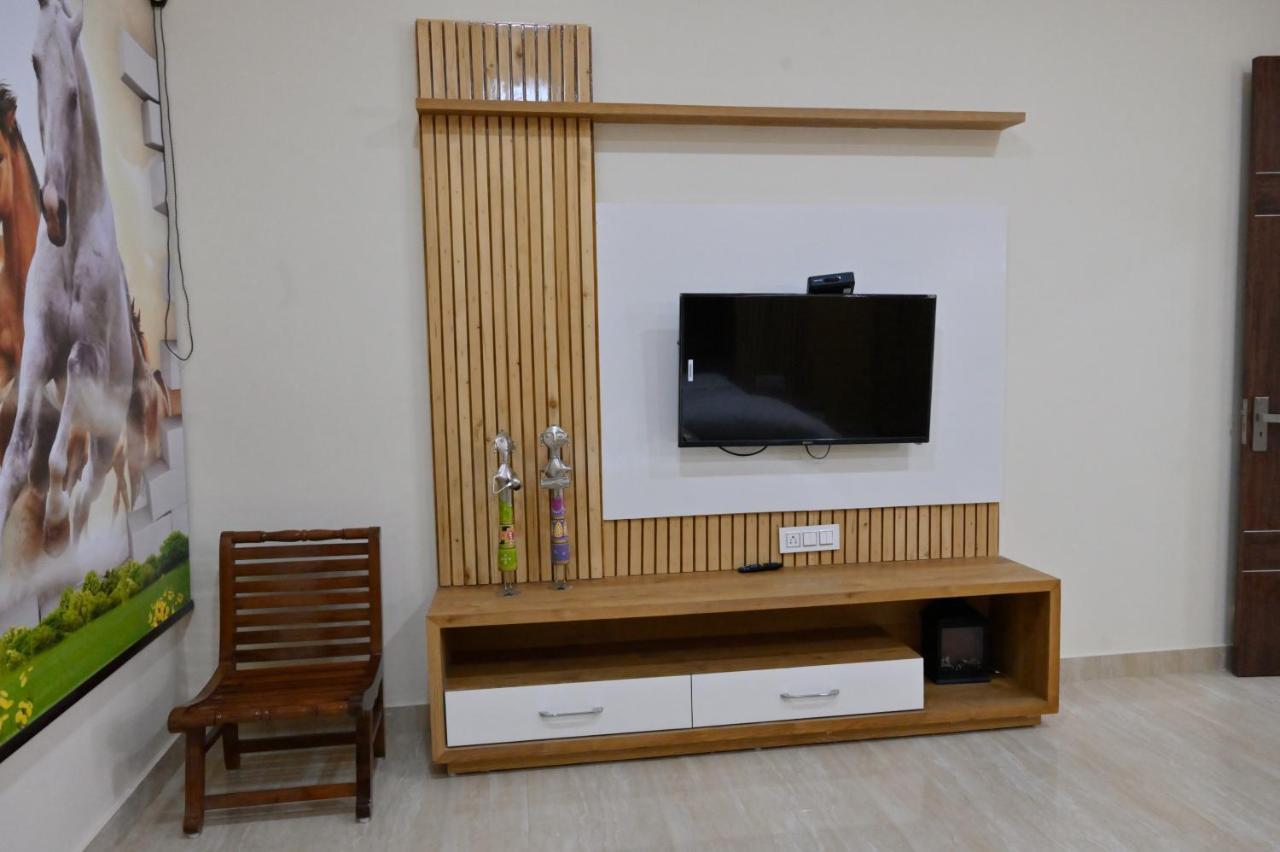 Ideal Apartment Amritsar