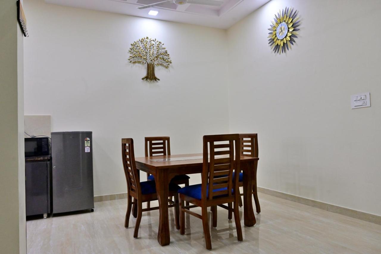 Ideal Apartment Amritsar