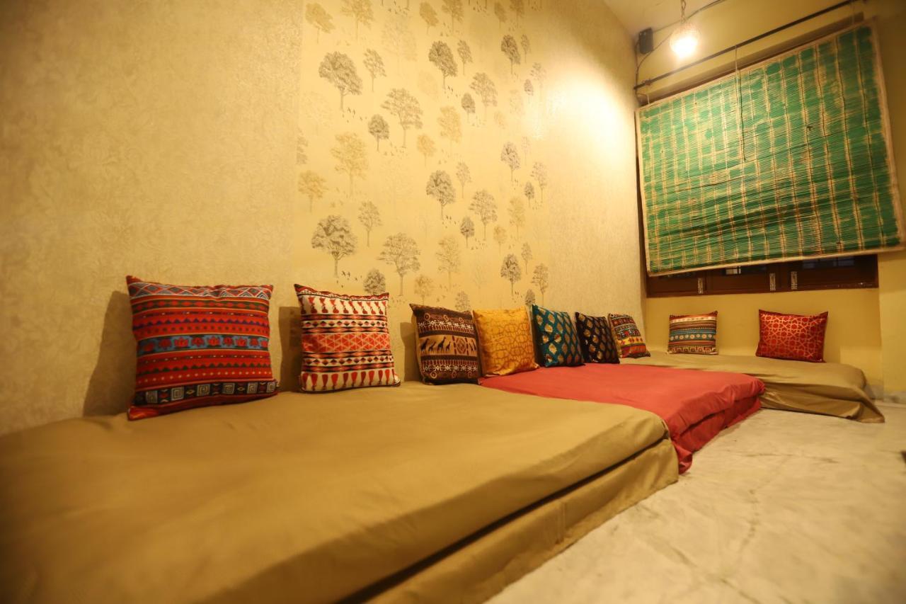 Karta-purakh An Ayurvedic Amritsar