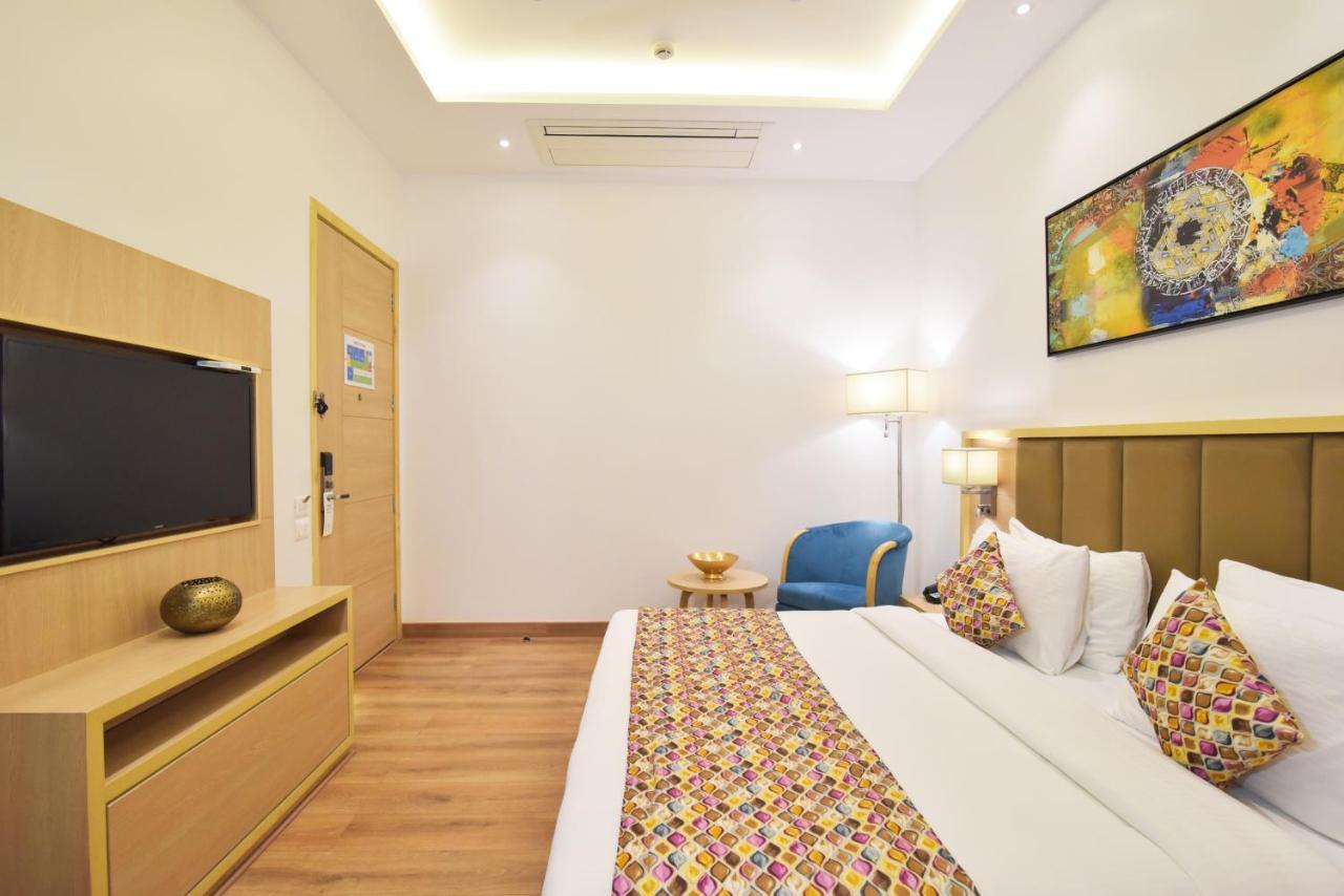 Surestay By Western Heritage Walk 4*