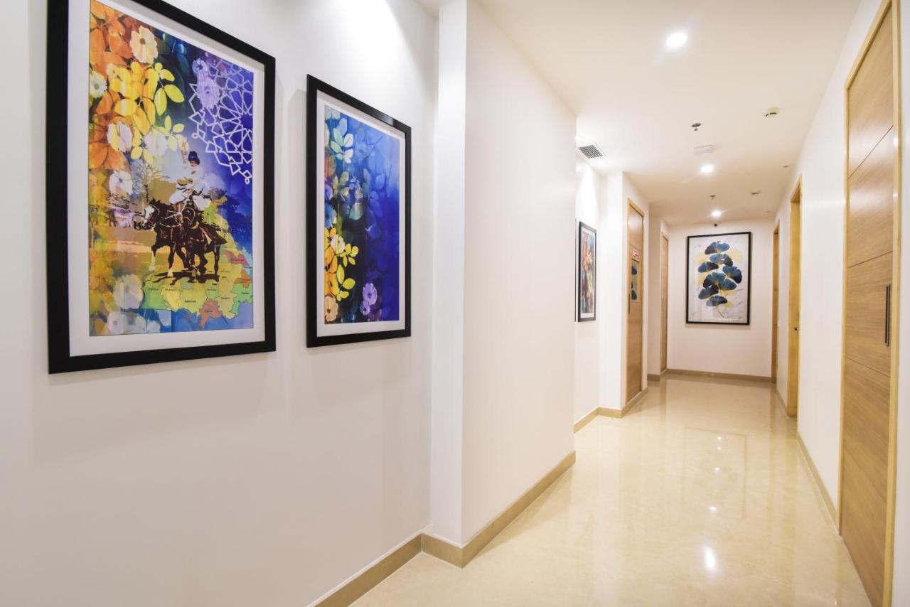 Hotel Surestay By Western Heritage Walk