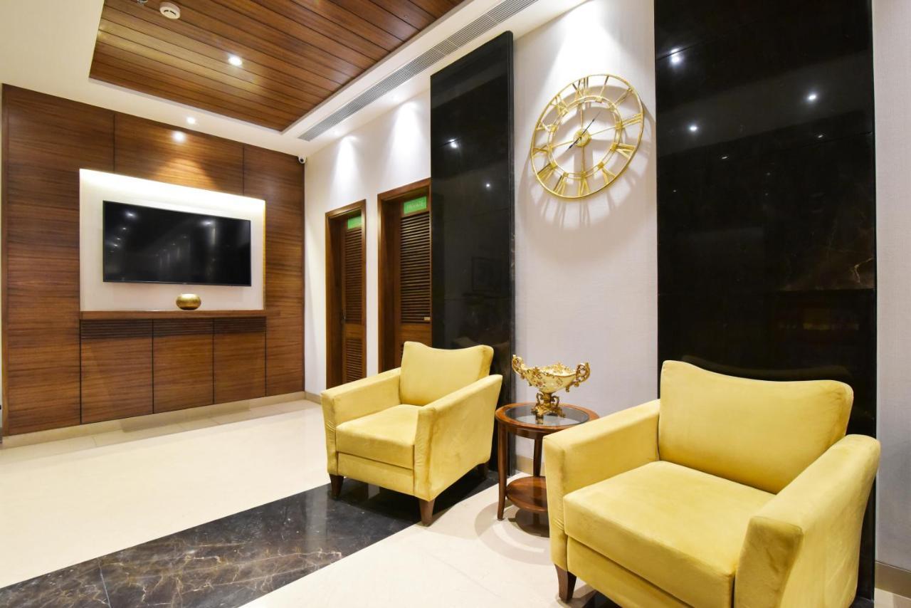 Hotel Surestay By Western Heritage Walk