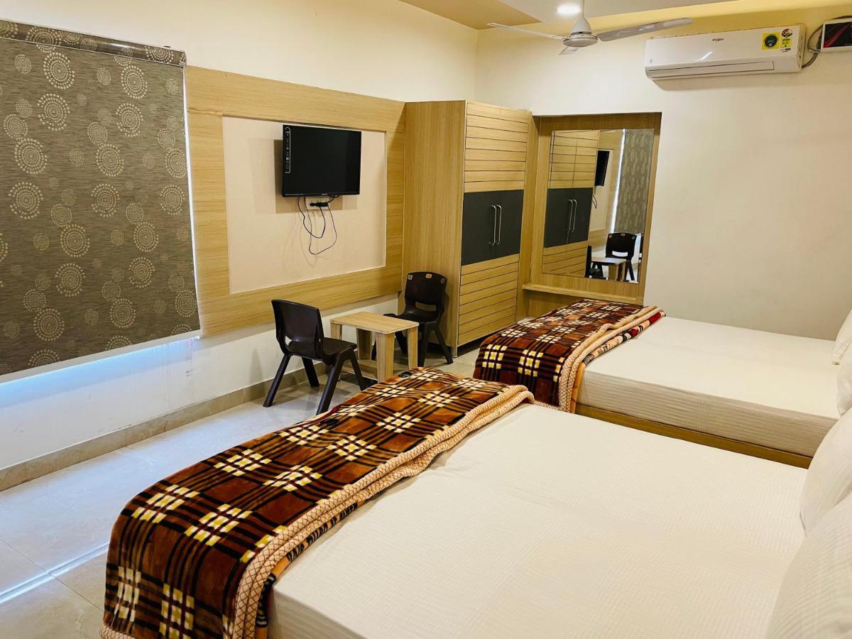 Bed & Breakfast Siddharth - Near Golden Temple