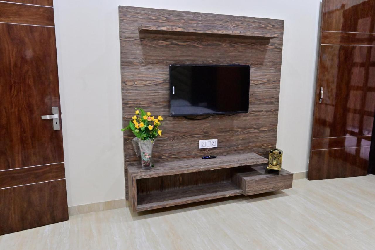Ideal Apartment Amritsar
