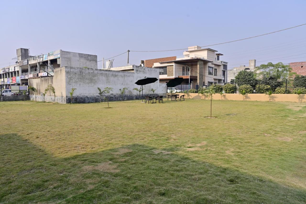 Ideal Apartment Amritsar