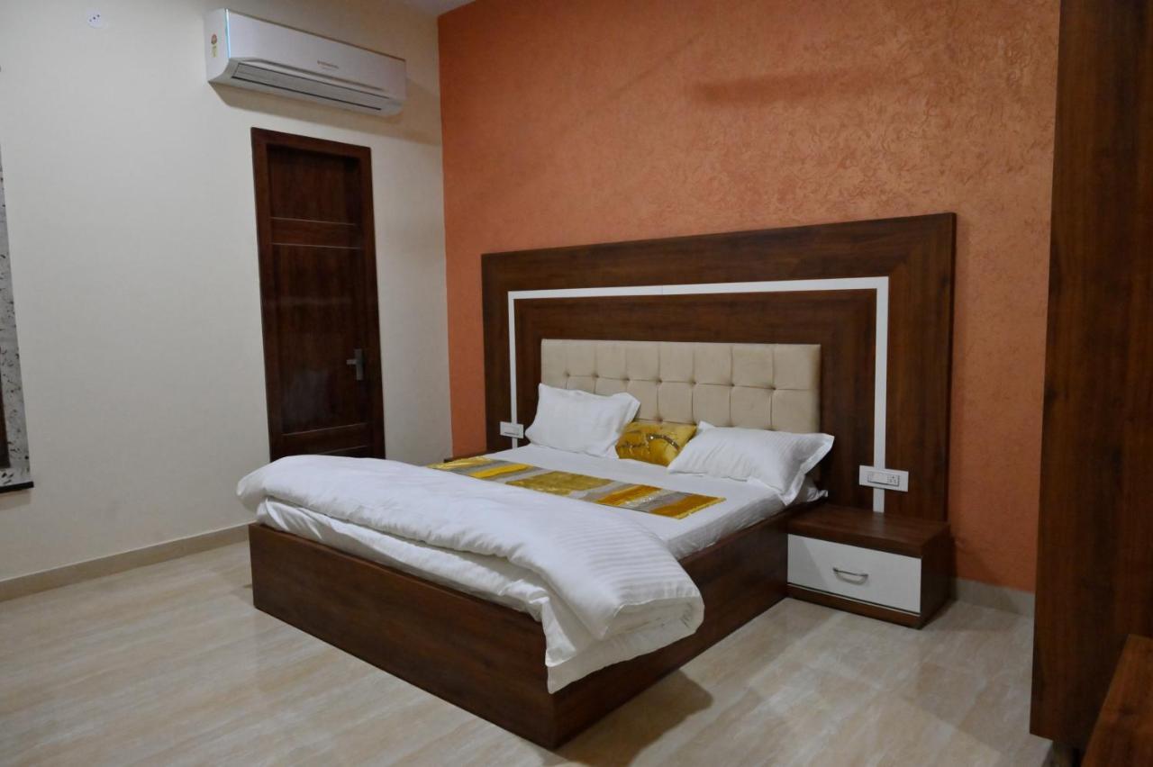 Ideal * Amritsar