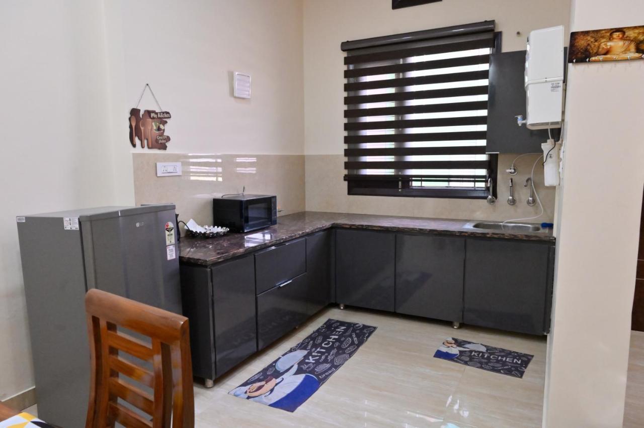 Apartment Ideal Amritsar