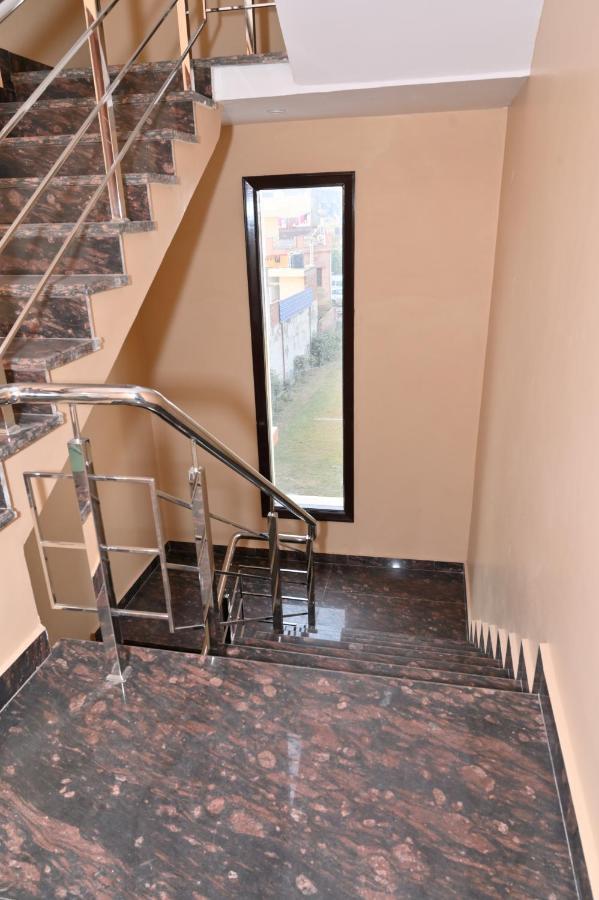 Apartment Ideal Amritsar