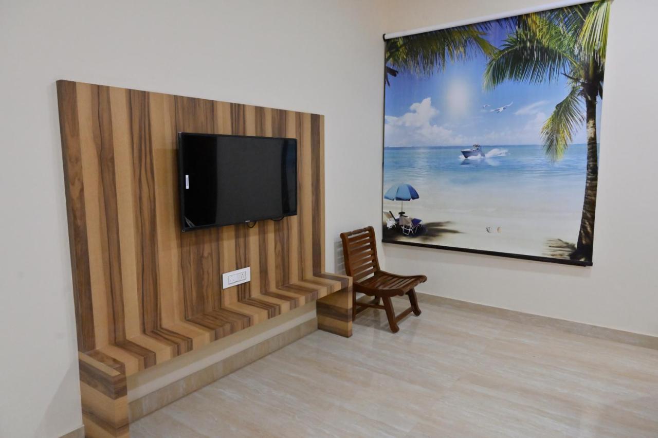 Apartment Ideal *