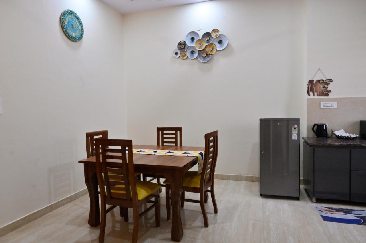 Ideal Apartment Amritsar