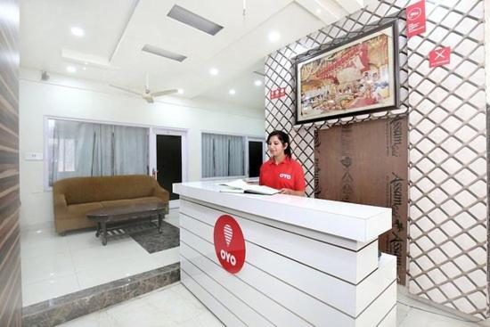 Hotel Golden 3*