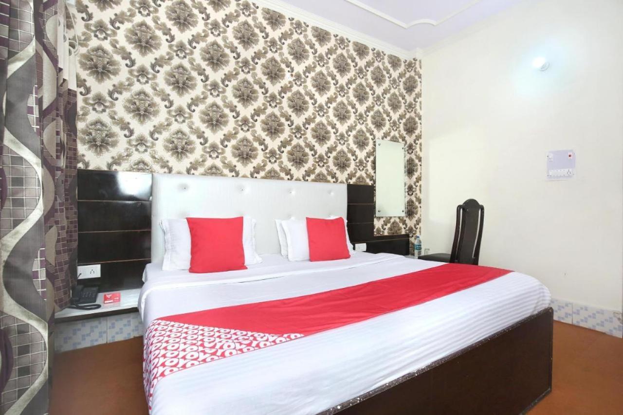 Hotel Golden 3*