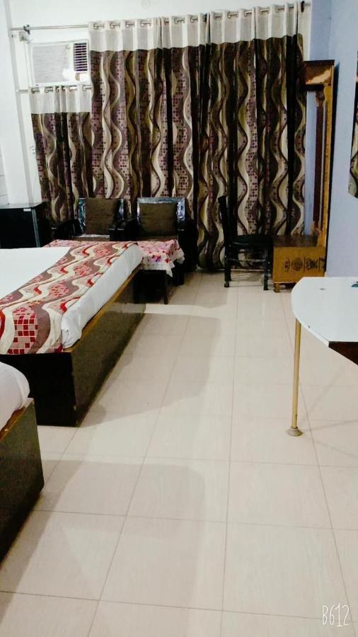 Golden 3* Amritsar