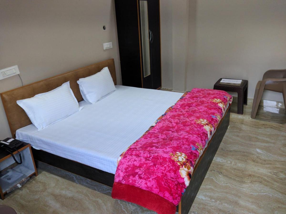Homestay Mye-Homestay Near Golden Temple *