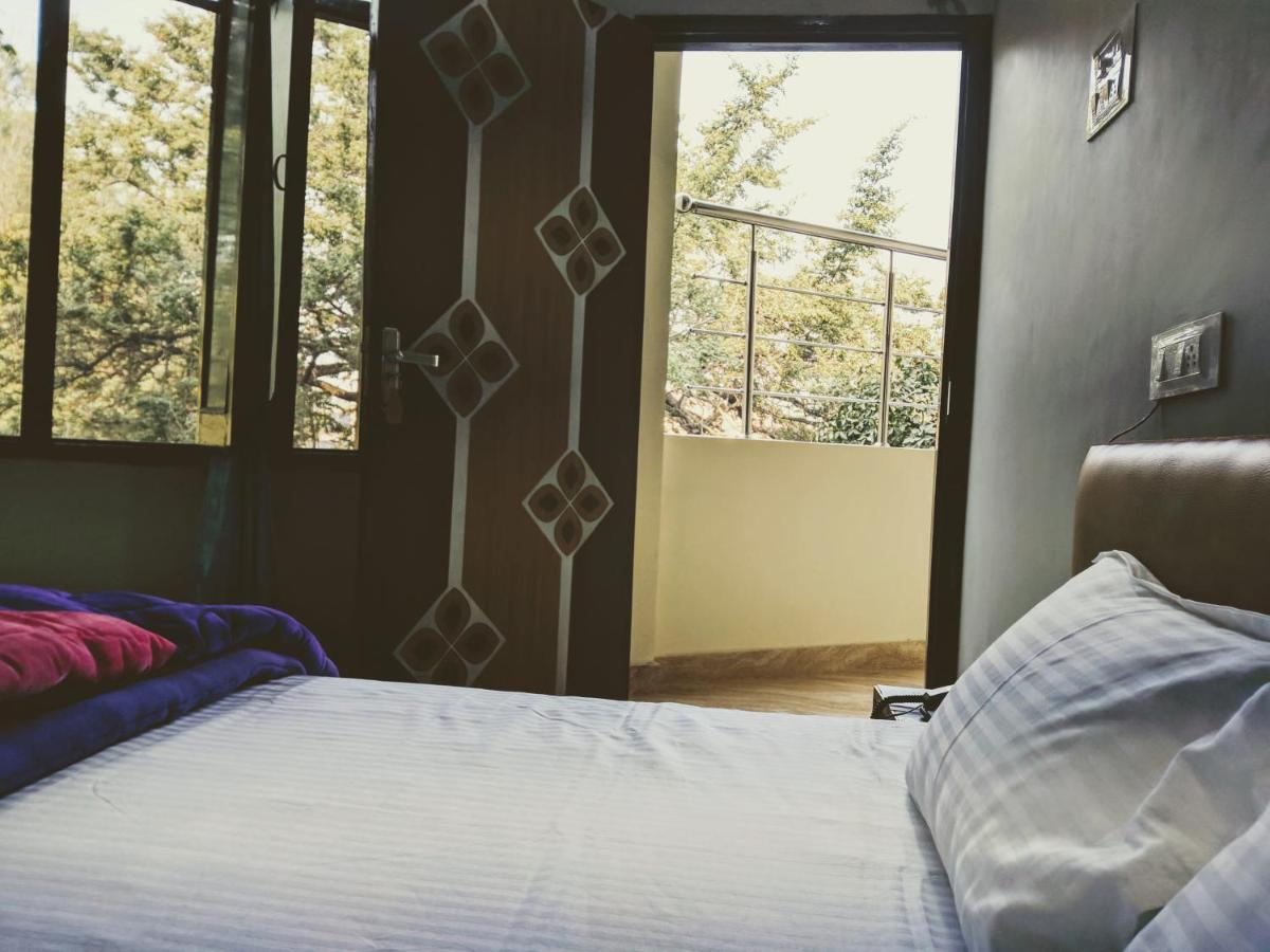 Mye-Homestay Near Golden Temple Homestay