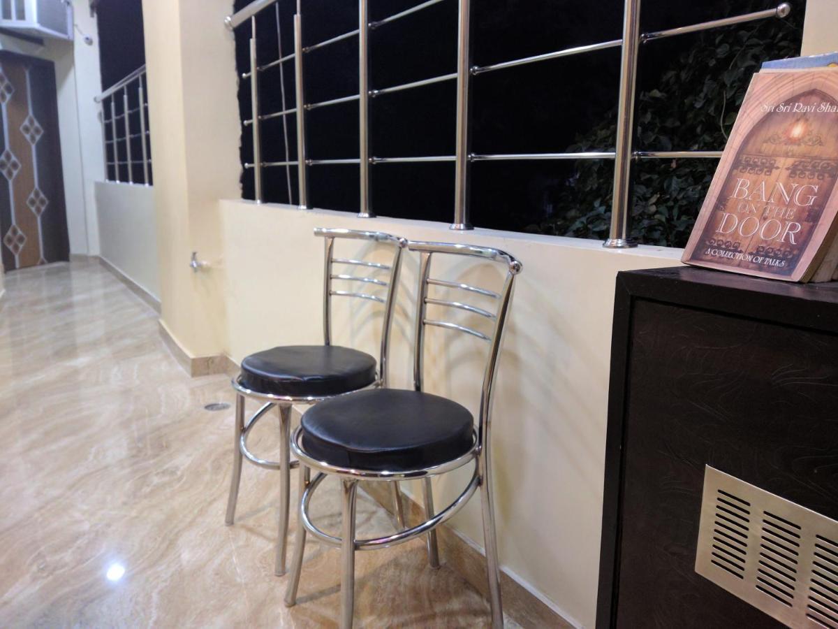 Mye-Homestay Near Golden Temple Homestay *