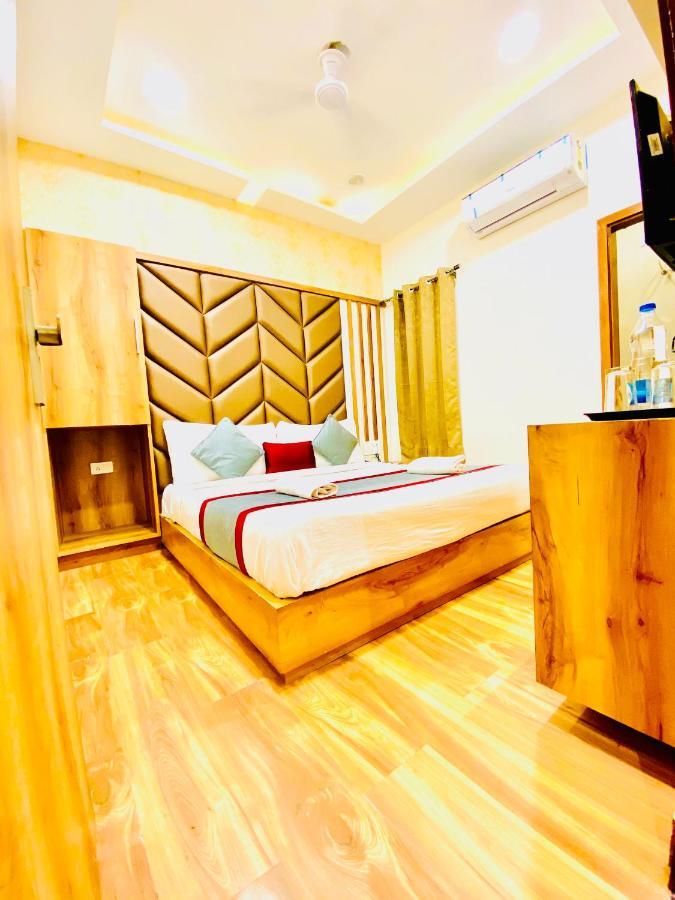 Avista Lifestyle 3* Amritsar