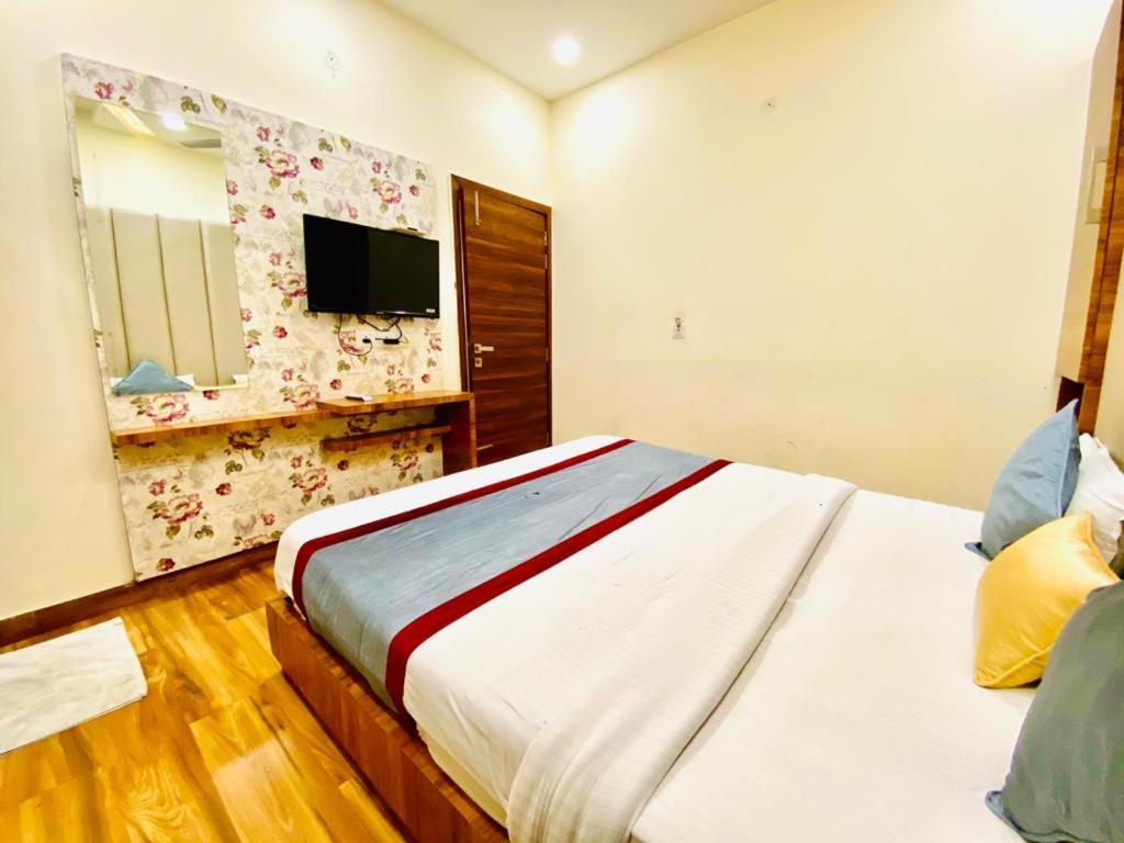 Avista Lifestyle Hotel 3*