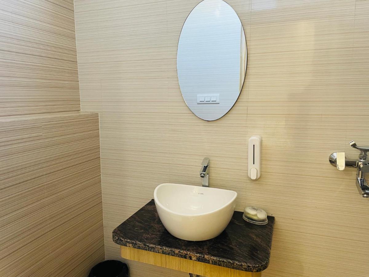 Bed & Breakfast Siddharth - Near Golden Temple *