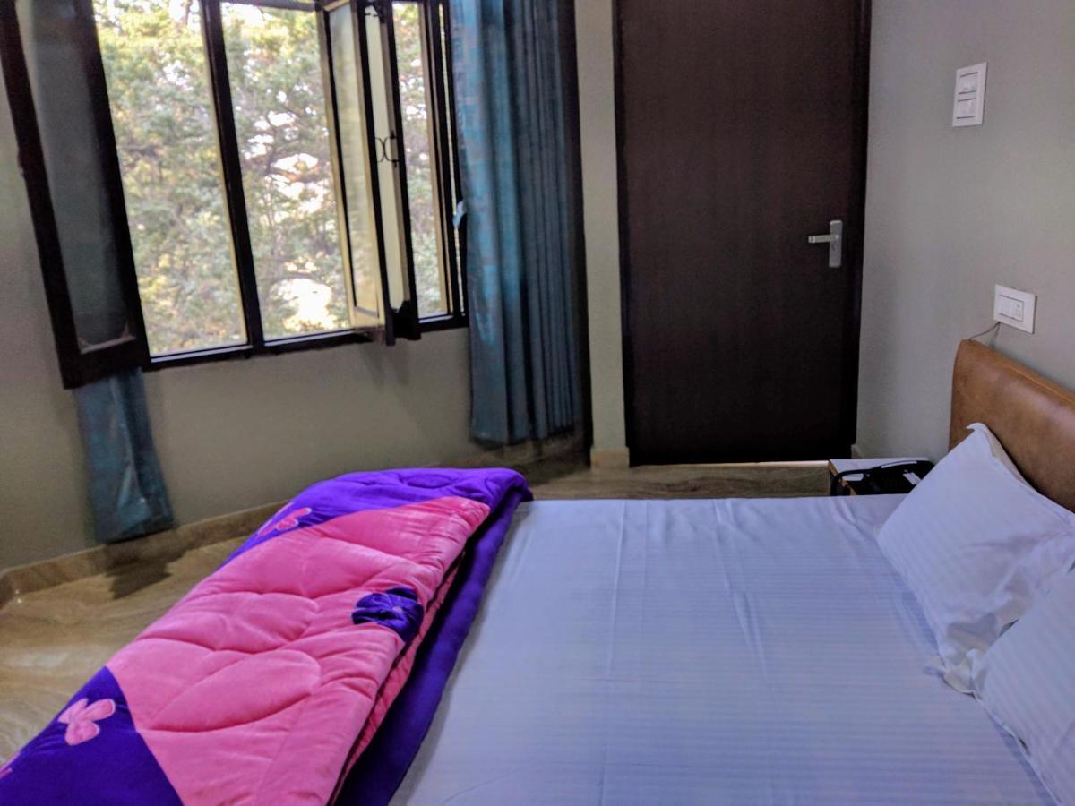 Mye-Homestay Near Golden Temple * Amritsar