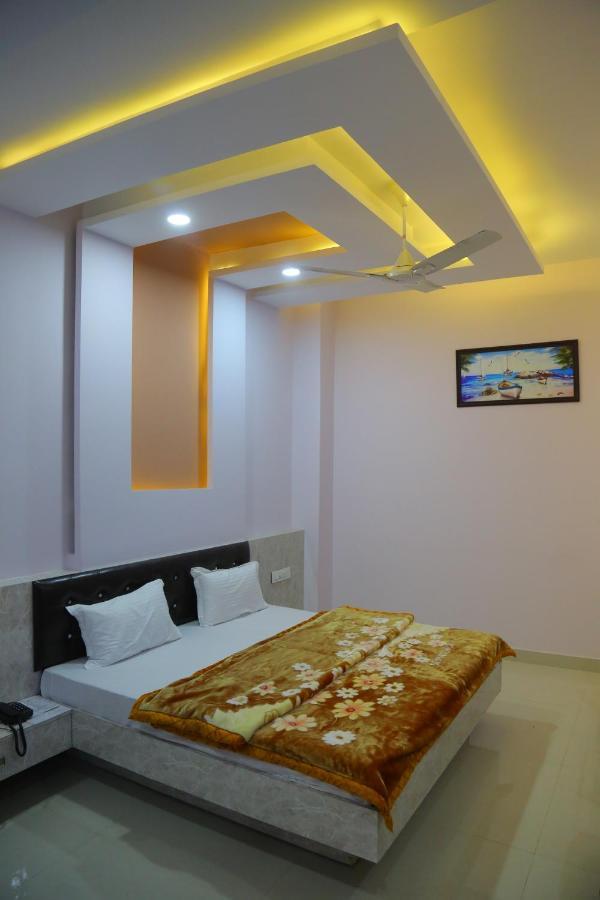 Hotel Golden Dreams 3*
